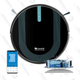 Proscenic 850T Robot Vacuum | $199 | Amazon | Clip Coupon